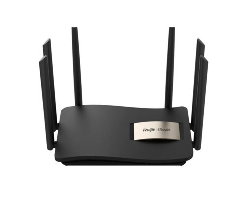 Ruijie-Reyee RG-EW1200G Pro Home Router (KDO)
