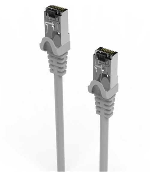ICAT7-305TG S-FTP 23 AWG Netwok 305MT KABLO Dış Ortam (KDO)