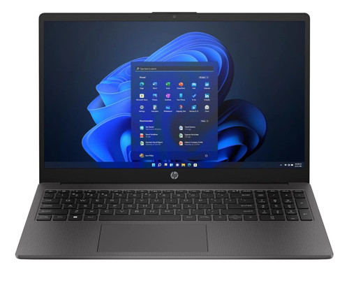 250 G10 B39W3AT i5-1334 16GB 512GB SSD 15.6 FHD FreeDOS Notebook (KDO)