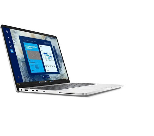 Pro 16 PC16250 Ultra 7 255U 16GB 512GB SSD 16 FHD BTO107_PC16250_EMEA W11P Notebook (KDO)