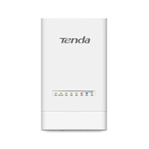 OS3 Outdoor 5 Ghz 867 Mbps Dış Mekan CPE Access Point (KDO)