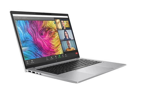 ZBook Firefly G11 86B04EA Ultra 7 155H 16 GB RAM 14" 512GB 4GB RTX A500 Wuxga W11Pro Notebook (KD