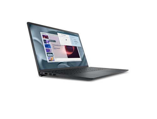 Pro 15 Essential i5 1334 16GB 512SSD 15.6 FHD 120Hz Ubuntu PV15250_RPLU_007_P_U Notebook (KDO)