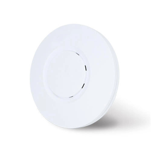 PL-WNAP-C3220E 300Mbps 802.11n Tavan tipi (Ceiling-mount)Entegre 2T2R, 3dBi Anten (KDO)