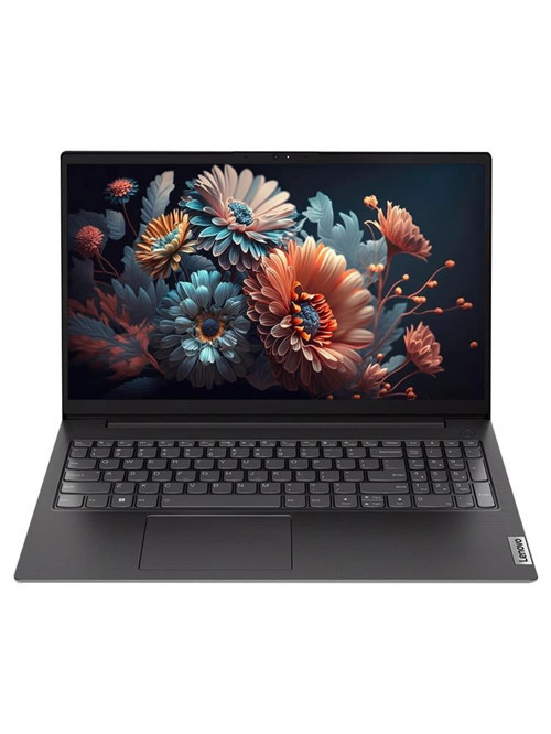 V15 83A100QMTR Intel Core I7 13620H 16Gb Ram 512Gb Ssd 15.6" FreeDOS Notebook (KDO)