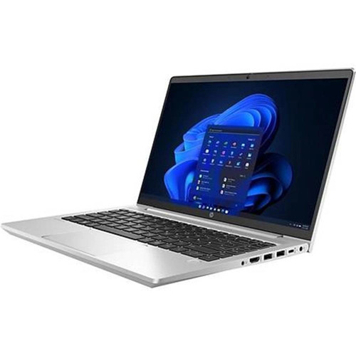 ProBook 440 G10 B2PH4ES i5-1334U 8GB 512GB SSD 14 FreeDOS Notebook (KDO)
