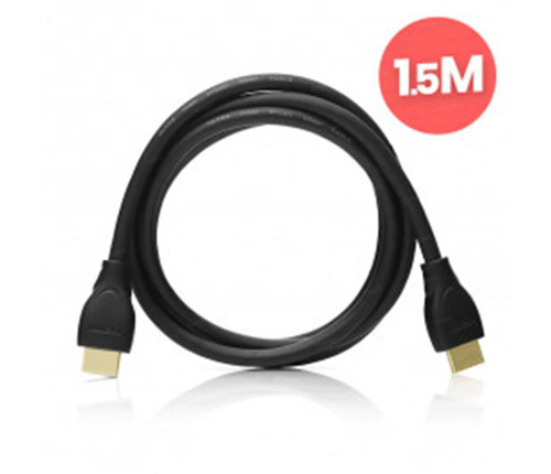 CV21L150P 1.5M HDMI 2.1 8K60-4K144, 48G Kablo (KDO)