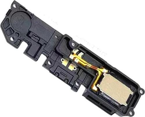Xiaomi Redmi 12c Buzzer Hoporlör Dış Ses