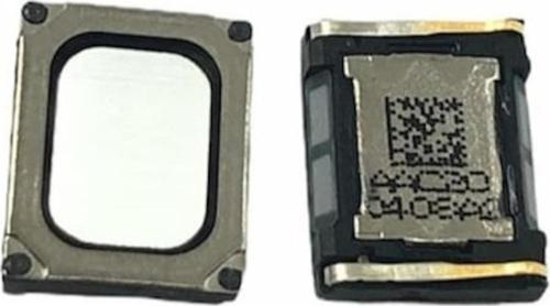 Xiaomi Redmi 12c İç Kulaklık Speaker Ses