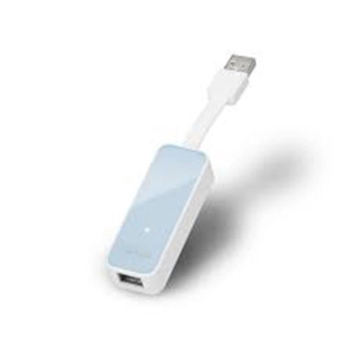 UE200 10-100 Mbps 2.0 USB Ethernet Çevirici (KDO)