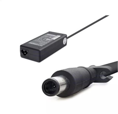 Hd715 Notebook Adaptörü 19V 4.74A 7.4-5.0 İğneli Hp (KDO)