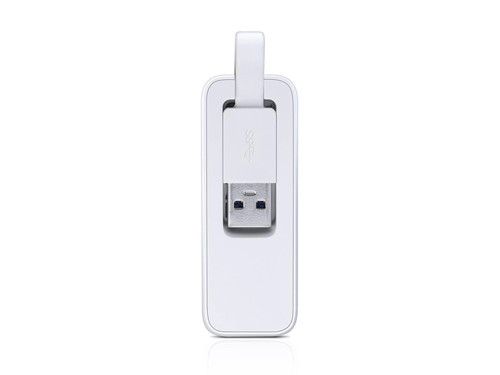 UE300 10-100-1000 Mbps 3.0 USB Ethernet Çevirici (KDO)