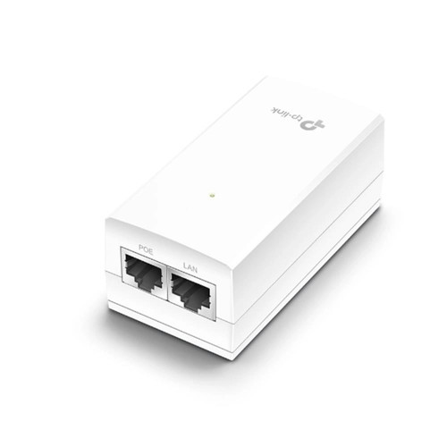 Omada Tp-Link TL-POE2412G Poe Splitter (KDO)