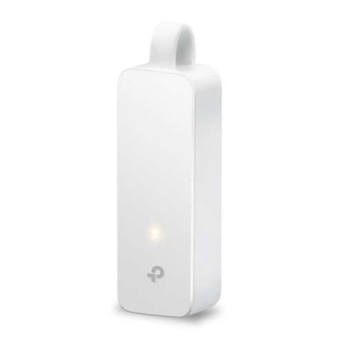 UE300C 10-100-1000 Mbps 3.0 USB Type-C Ethernet Çevirici (KDO)