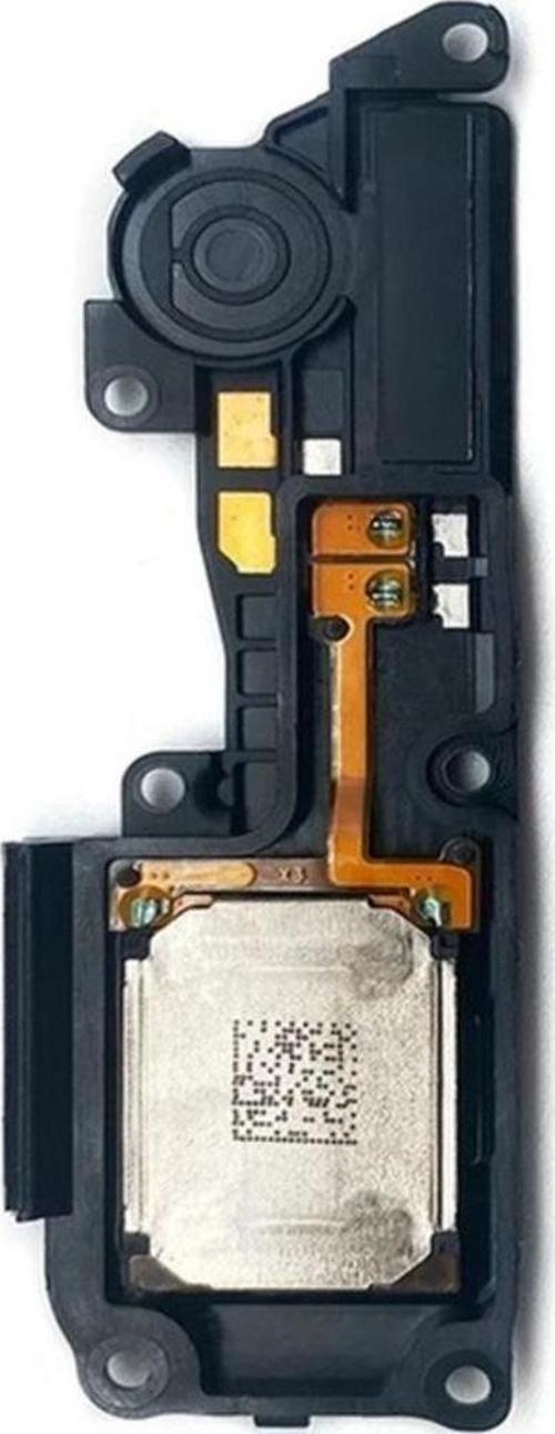 Xiaomi Note 12s Buzzer Hoporlör Dış Ses