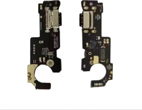 Xiaomi Redmi Note 10 5g Şarj Soketli Mikrofon Bordu