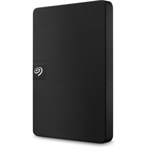 2TB Expansion STKM2000400 USB 3.0 2.5" Siyah Harici Harddisk (KDO)