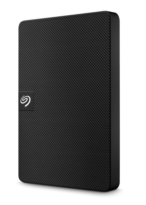1TB Expansion STKM1000400 USB 3.0 2.5" Siyah Harici Harddisk (KDO)