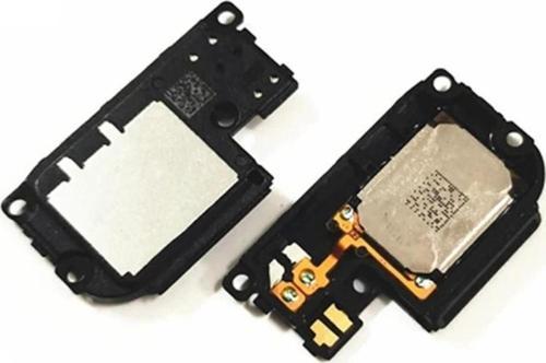 Xiaomi Redmi Note 11 Pro Buzzer Hoporlör Dış Ses