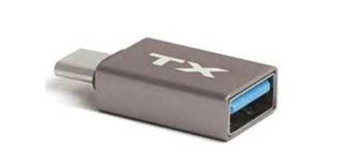 - Type-C Type-A Dönüştürücü USB 3.0 (KDO)