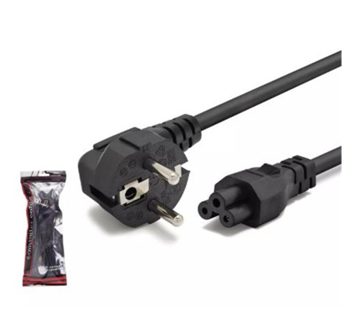 Hadron Hdx5524 Yonca Power 1.2MT Kablo 42Pin 0.75Mm 500W Siyah (KDO)