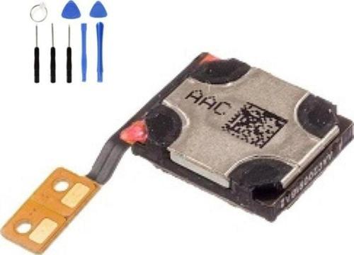 Xiaomi Poco X3 / X3 Pro Iç Kulaklık Ahize + Tamir Seti