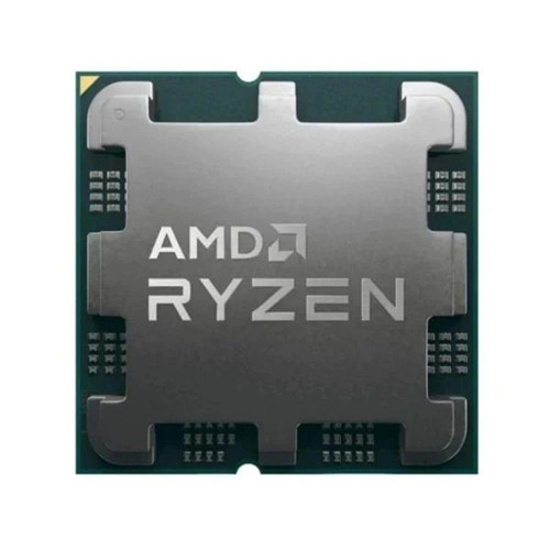 Ryzen 7 9850X3D TRAY 4.7 GHz 96MB Önbellek 8 Çekirdek AM5 4nm Kutusuz İşlemci (KDO)