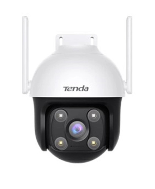 CH3-WCA 3MP 1080P Outdoor Wifi Kamera (KDO)