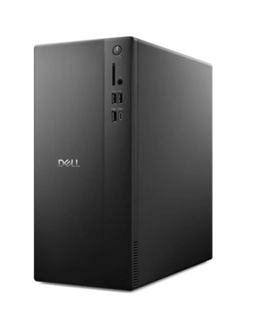 Tower BTO005B_QVT1260 i5-14500 16GB 512GB Ubuntu ECT1250-RPLS-R-003-U Masaüstü Bilgisayar (KDO)