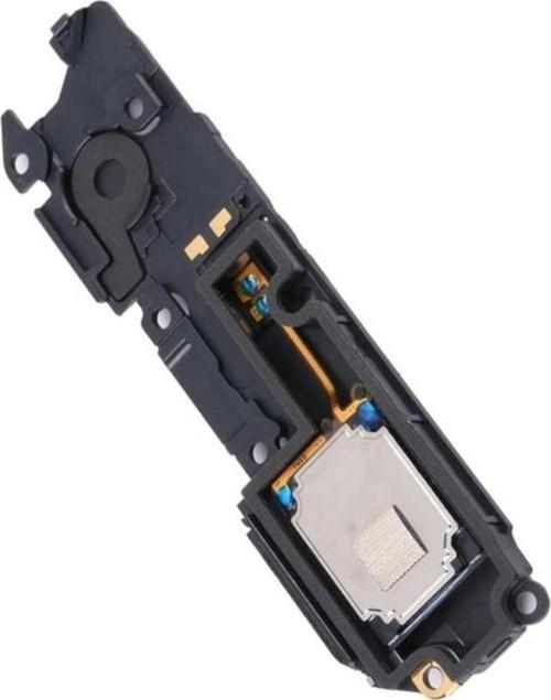 Xiaomi Redmi Note 12 Buzzer Hoporlör Dış Ses
