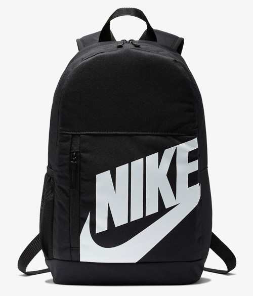 Y NK Elemental Backpack Kalemlikli Okul Sırt Çantası BA6030-013