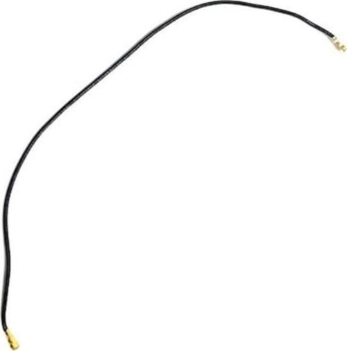 Xiaomi Redmi Note 7 Wifi Anten Sinyal Kablosu