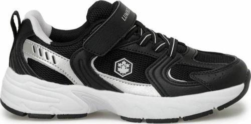 Pol Jr Fileli Yazlık Cırtlı Kız Çocuk Ayakkabısı