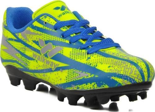 Power KR Fosfor Yeşil Unisex Krampon
