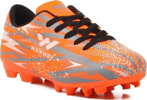 Power KR Turuncu Unisex Krampon