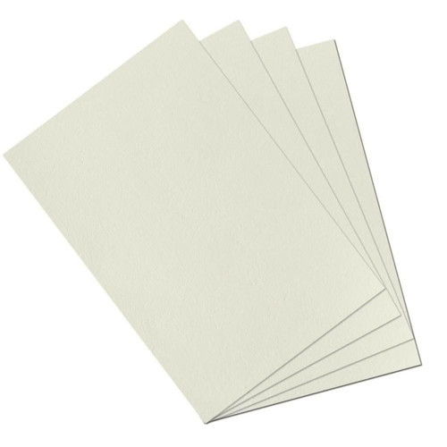 Art.Teknik Resim Kağıdı70X100Cm 200 Gram (100 Lü Paket) Alx-0391