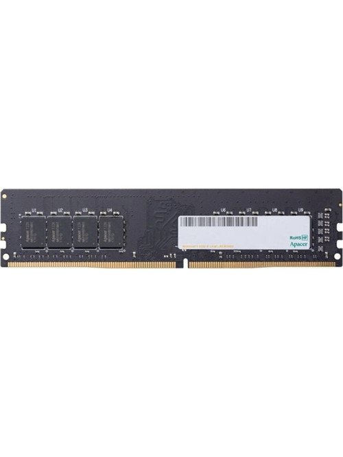 El.08G2V.Gnh 8Gb (1X8Gb) Ddr4 2666Mhz Cl19 Ram Bellek