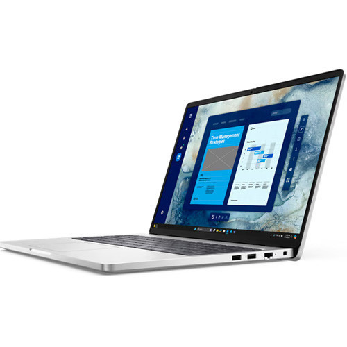 Pro 16 U7-255U 16Gb 512Gb Ssd 16" Bto107_Pc16250_Emea_Ubu Ubuntu Notebook Taşınabilir Bilgisayar