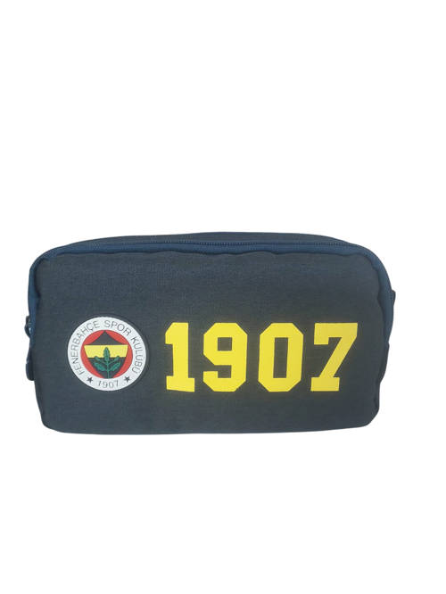 Kalem Çantası 26736