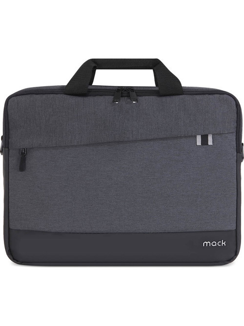 Mce-1111 14.1"Unıcıty Eco Notebook Çantası Siyah