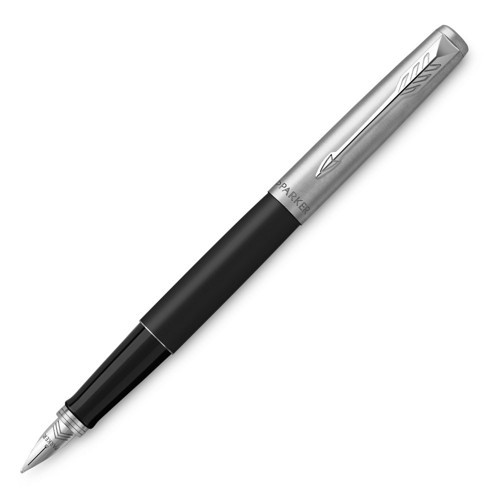 Pk Jotter Siyah Ct Dolma Kalem 2030947
