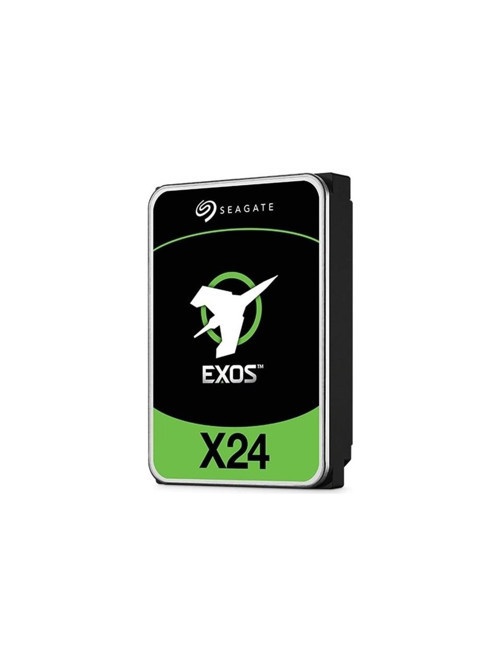 24Tb Exos St24000Nm002H Sata X24 7200Rpm 512Mb Harddisk (Boğaziçi Garantili)