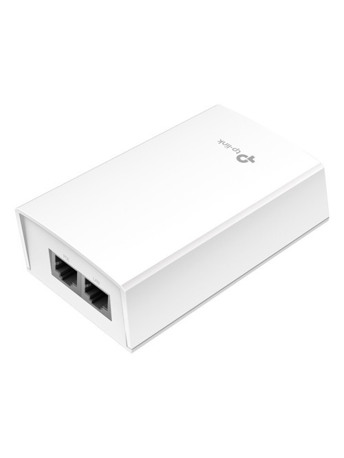 Omada Tl-Poe4824G Poe Splitter