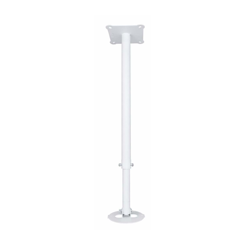 Trk Trk-400Mt-200 (200+200) Teleskopik Uzatma Ayak (Ral 9016)
