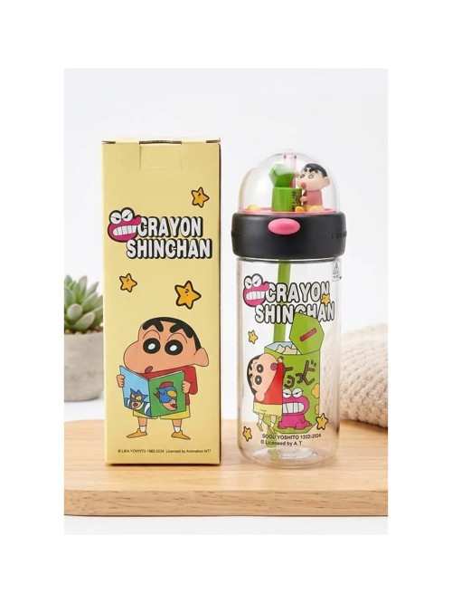 620 Ml Triran Matara (Suluk) (Karışık Renk, 1 Adet)