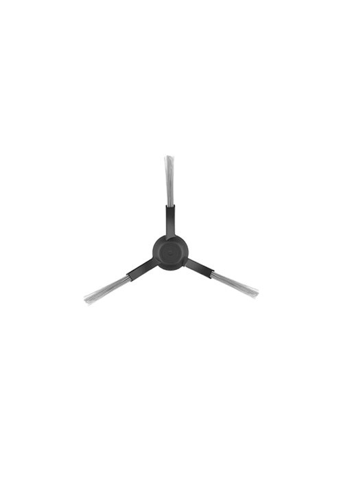 Viomi V2 Robot Süpürge Uyumlu Yan Fırça