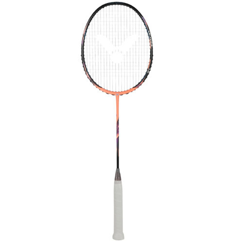 DriveX 12 O 4UG5 Badminton Raketi