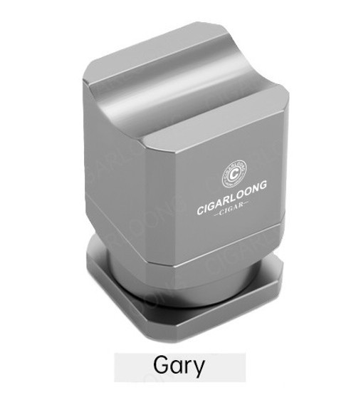 PURO STANDI GREY
