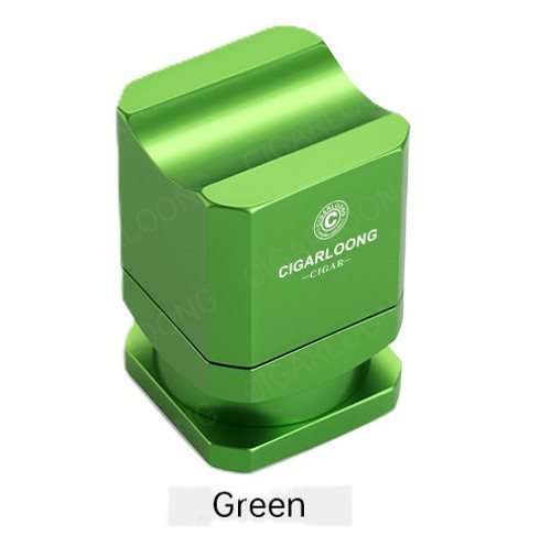 PURO STANDI GREEN