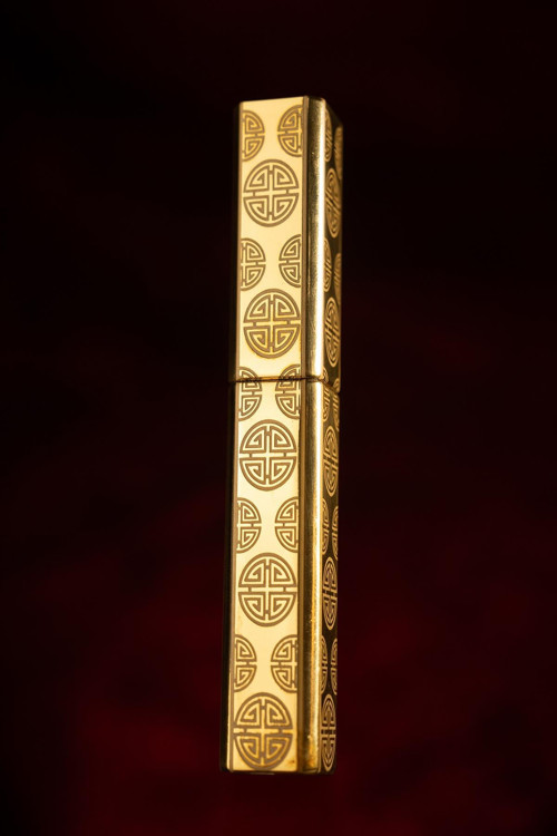 BENZİNLİ ÇAKMAK PERA-06